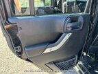Thumbnail Photo 54 for 2014 Jeep Wrangler 4WD Unlimited Rubicon